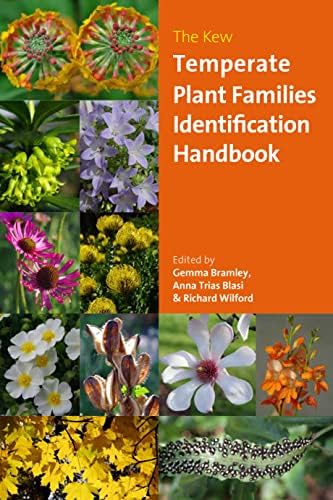 Dictionary of Plant Names: Allen J. Coombes: 9780600581871: Amazon